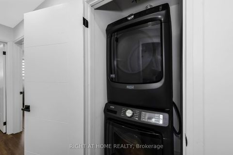 Photo 15 at 5 Carol Road, Allandale Heights, Barrie