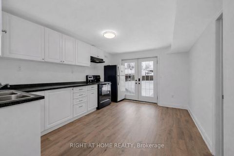Photo 16 at 5 Carol Road, Allandale Heights, Barrie