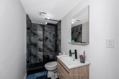 Photo 17 at 5 Carol Road, Allandale Heights, Barrie