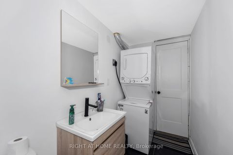 Photo 18 at 5 Carol Road, Allandale Heights, Barrie