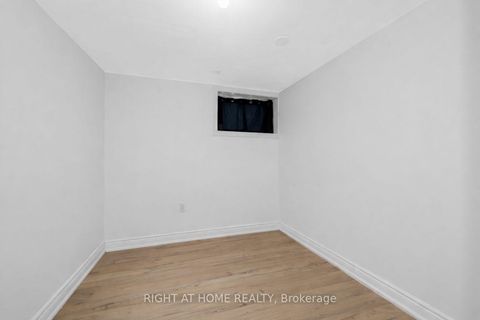 Photo 19 at 5 Carol Road, Allandale Heights, Barrie