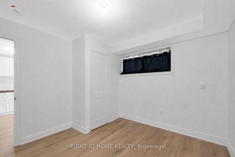 Photo 20 at 5 Carol Road, Allandale Heights, Barrie