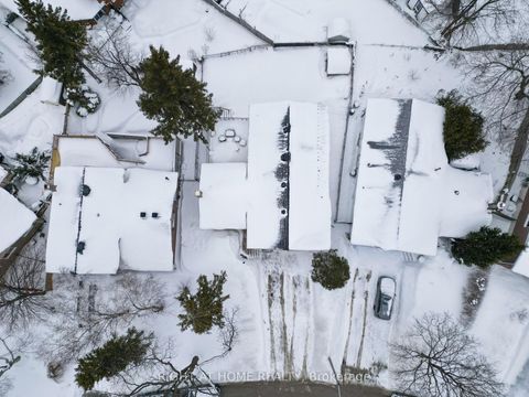 Photo 23 at 5 Carol Road, Allandale Heights, Barrie