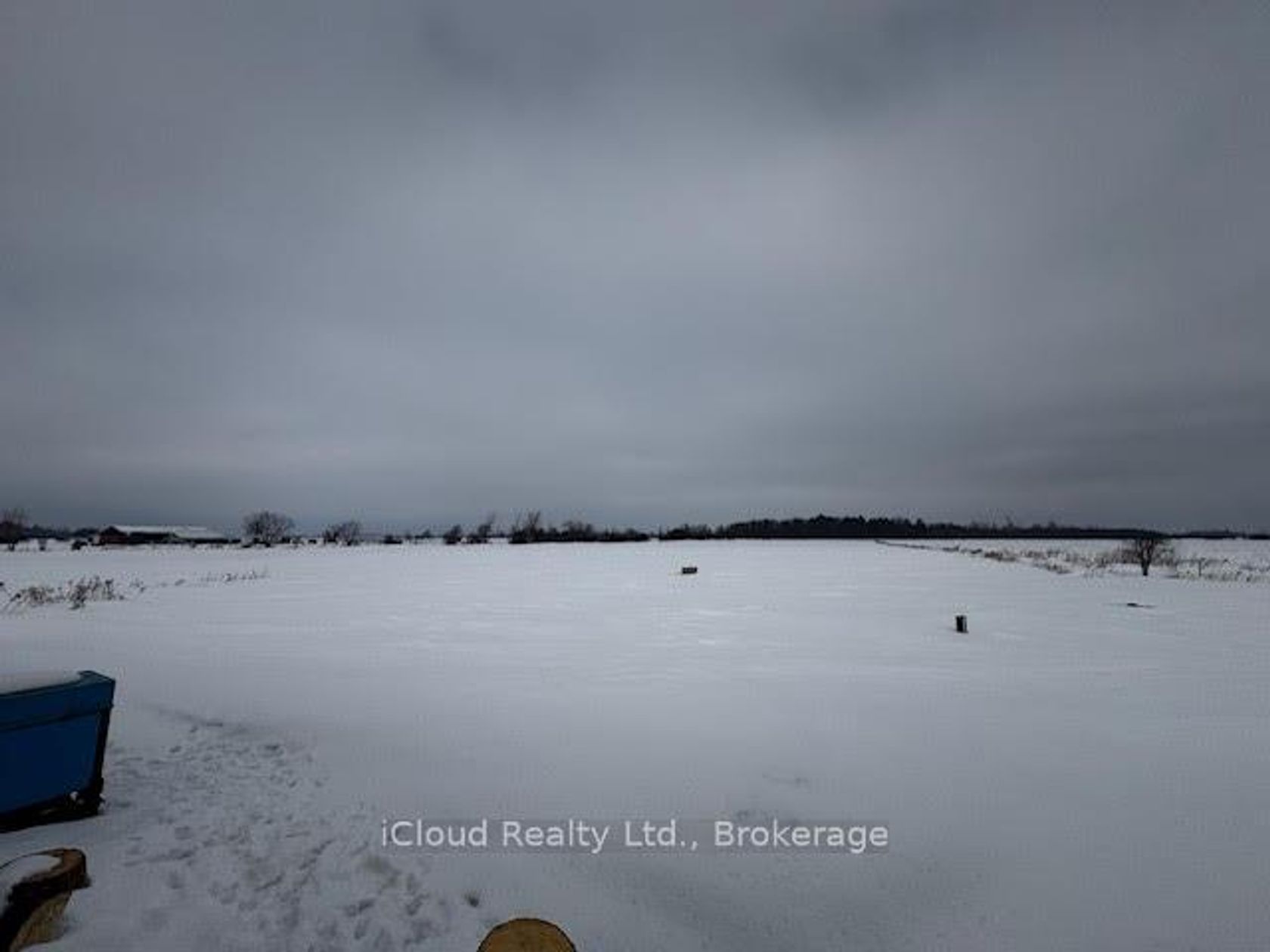 13171 Chinguacousy Road, Cheltenham, Caledon 