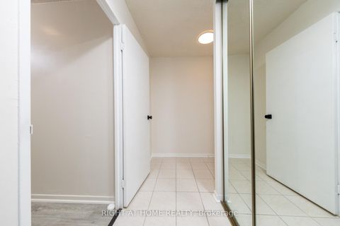 Photo 1 at 3206 - 10 Tangreen Court, Newtonbrook West, Toronto