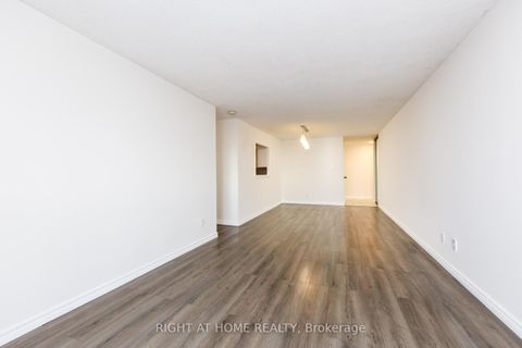 Photo 9 at 3206 - 10 Tangreen Court, Newtonbrook West, Toronto