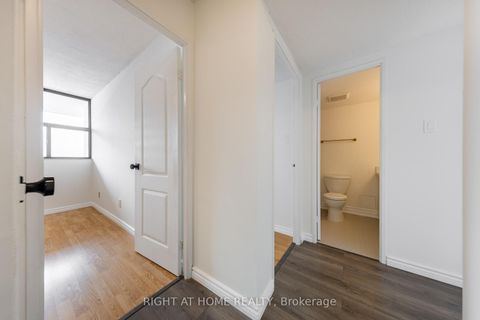 Photo 15 at 3206 - 10 Tangreen Court, Newtonbrook West, Toronto