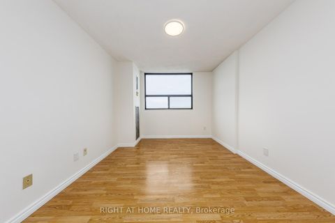 Photo 16 at 3206 - 10 Tangreen Court, Newtonbrook West, Toronto