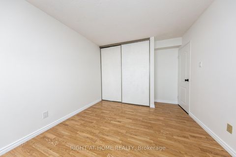 Photo 17 at 3206 - 10 Tangreen Court, Newtonbrook West, Toronto