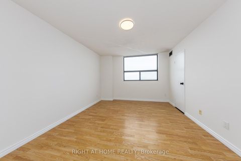 Photo 20 at 3206 - 10 Tangreen Court, Newtonbrook West, Toronto