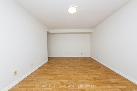 Photo 21 at 3206 - 10 Tangreen Court, Newtonbrook West, Toronto