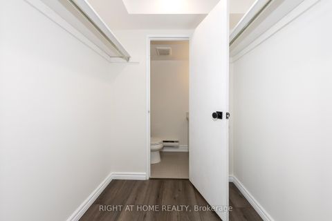 Photo 22 at 3206 - 10 Tangreen Court, Newtonbrook West, Toronto