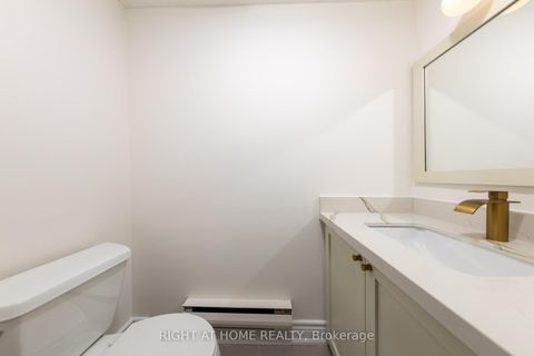 Photo 23 at 3206 - 10 Tangreen Court, Newtonbrook West, Toronto