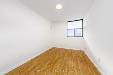 Photo 24 at 3206 - 10 Tangreen Court, Newtonbrook West, Toronto