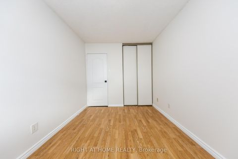 Photo 25 at 3206 - 10 Tangreen Court, Newtonbrook West, Toronto