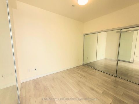 Photo 4 at 1214 - 60 Tannery Road, Waterfront Communities C8, Toronto