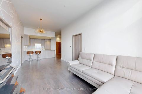 Photo 12 at PH3803 - 85 Mcmahon Drive, Bayview Village, Toronto