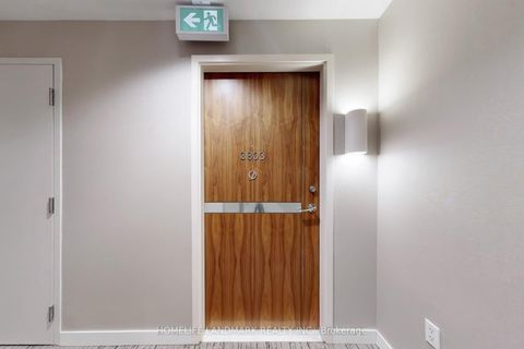 Photo 31 at PH3803 - 85 Mcmahon Drive, Bayview Village, Toronto