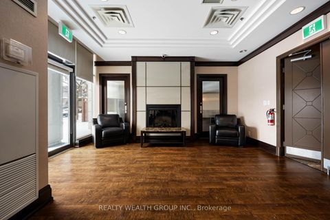 Photo 29 at 108 - 18 Harding Boulevard W, Harding, Richmond Hill