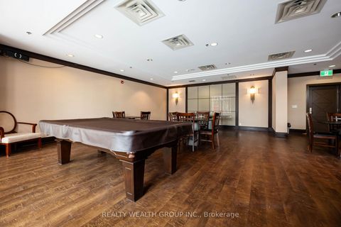 Photo 34 at 108 - 18 Harding Boulevard W, Harding, Richmond Hill