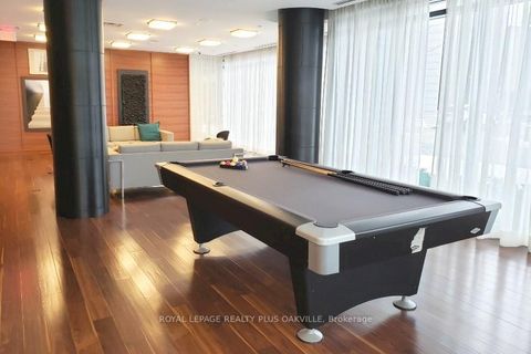 Photo 42 at 510 - 5 Valhalla Inn Road, City Centre West, Toronto