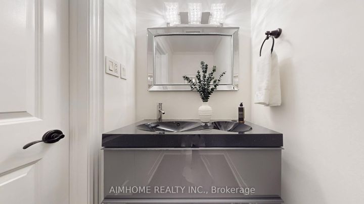 Photo 17 at 131 Castle Crescent, FD Ford, Oakville