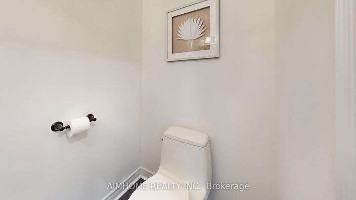 Photo 18 at 131 Castle Crescent, FD Ford, Oakville