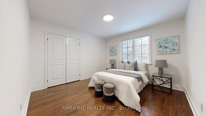 Photo 28 at 131 Castle Crescent, FD Ford, Oakville