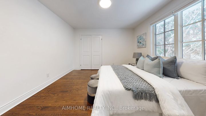 Photo 29 at 131 Castle Crescent, FD Ford, Oakville