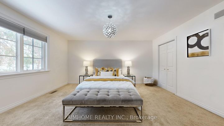 Photo 30 at 131 Castle Crescent, FD Ford, Oakville