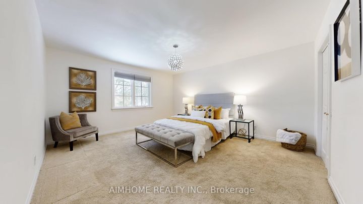 Photo 31 at 131 Castle Crescent, FD Ford, Oakville