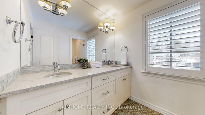 Photo 32 at 131 Castle Crescent, FD Ford, Oakville