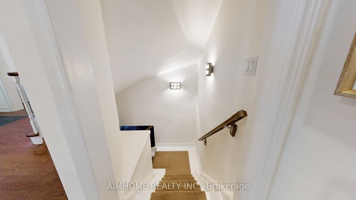 Photo 34 at 131 Castle Crescent, FD Ford, Oakville