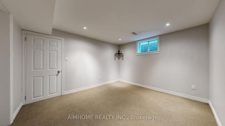 Photo 38 at 131 Castle Crescent, FD Ford, Oakville