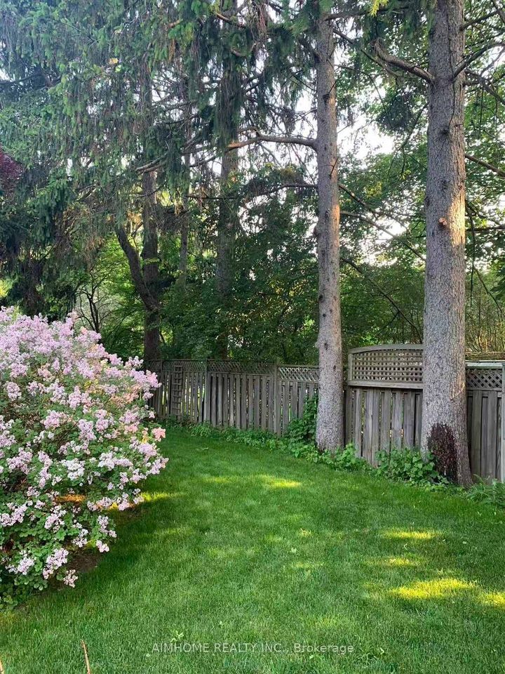 Photo 45 at 131 Castle Crescent, FD Ford, Oakville