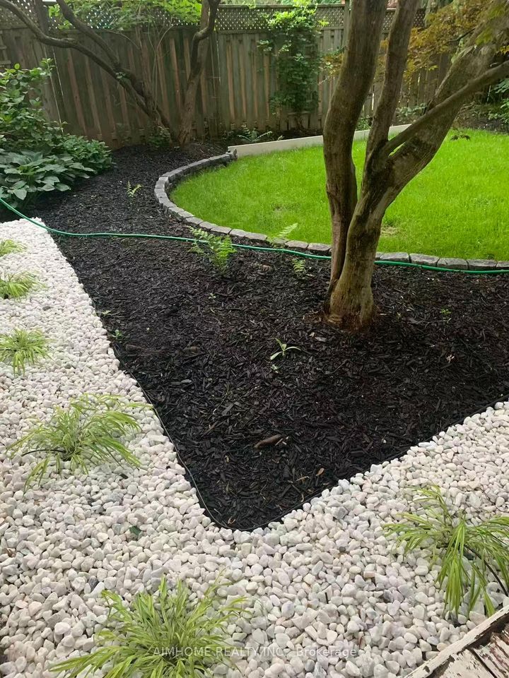 Photo 47 at 131 Castle Crescent, FD Ford, Oakville