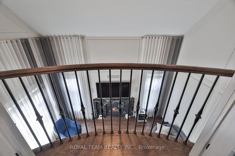 Photo 23 at 1 Ria Court, King City, King