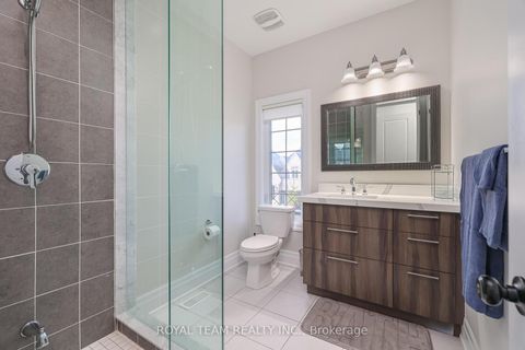 Photo 30 at 1 Ria Court, King City, King