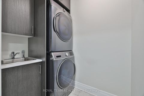 Photo 31 at 1 Ria Court, King City, King