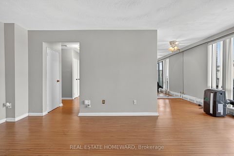 Photo 5 at 708 - 915 Midland Avenue, Eglinton East, Toronto