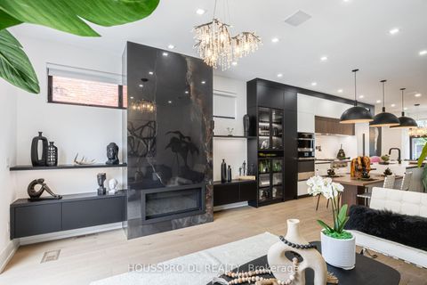 Photo 17 at 82 Major Street, University, Toronto