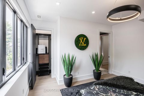 Photo 22 at 82 Major Street, University, Toronto