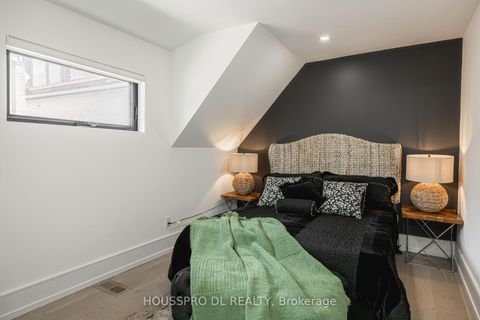 Photo 46 at 82 Major Street, University, Toronto