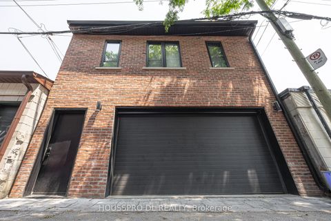 Photo 48 at 82 Major Street, University, Toronto