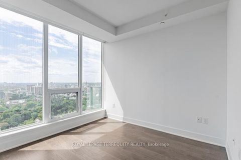 Photo 11 at 3106 - 955 Bay Street, Bay Street Corridor, Toronto