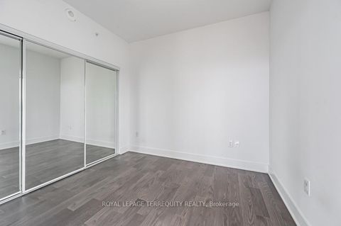 Photo 18 at 3106 - 955 Bay Street, Bay Street Corridor, Toronto