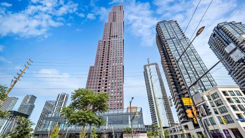 Photo 0 at 3011 - 2920 Highway 7 Road, Concord, Vaughan