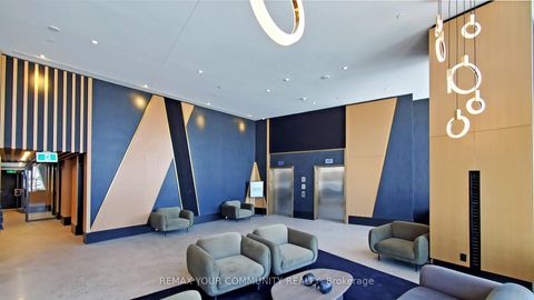 Photo 4 at 3011 - 2920 Highway 7 Road, Concord, Vaughan