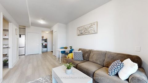 Photo 6 at 3011 - 2920 Highway 7 Road, Concord, Vaughan