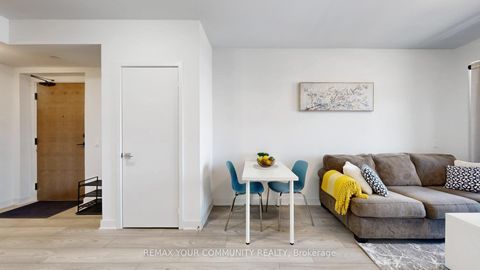 Photo 7 at 3011 - 2920 Highway 7 Road, Concord, Vaughan